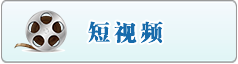 色色干外国老肥婆